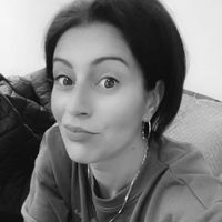 marko180518