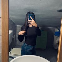 vviolaciaramagliaa