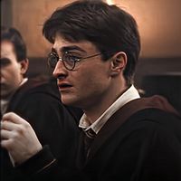 henry_valentinee