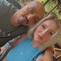 stanilidiazenulovic