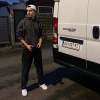catalin_dytu