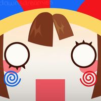 lilyxzci
