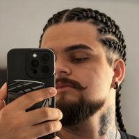 itz_iosif_002