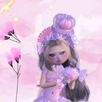 queeny_velour