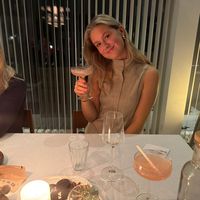 amalieasorensen