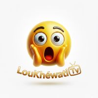 loukhewatii