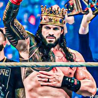 king.hashir40