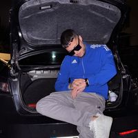 getsallsounds