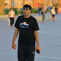 lajpal78
