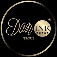 daninkgroup
