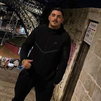 sonido original