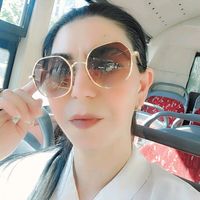 user719887913