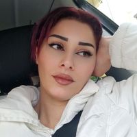 intisaraltoaimah