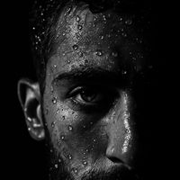 ali_aliann