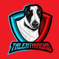 original sound - TALENTKINGHD