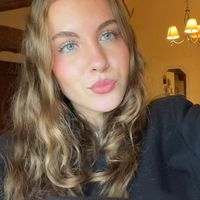 emilyrileygrace