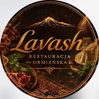 dźwięk oryginalny