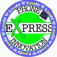 phonexpressalerno