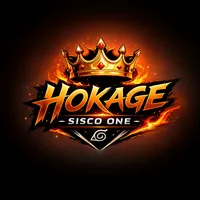 original sound - sisco.one6