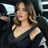 lalavesyy_m
