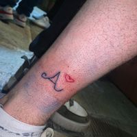 el_pincho04