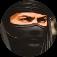 abolfazl_ali_mazloomyar