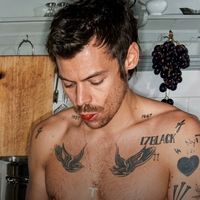 harrystylespage5
