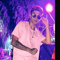 sonido original