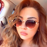 _viictoriaa_4