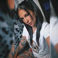 inked_bella