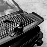 rcdshots
