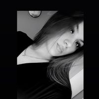 bvirag._