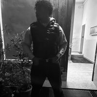 swg.myke