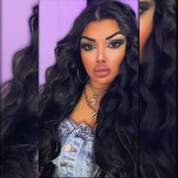 rociiorociito22