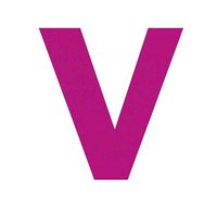 vaqueradelespacio