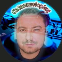 catamusicplay
