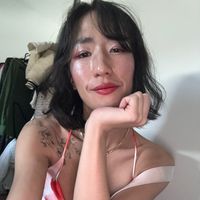 minahls1