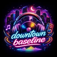 original sound - downtownbaseline