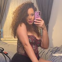ky_goodlad