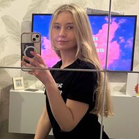 sophiegejones