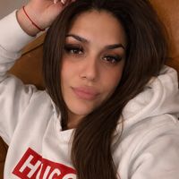 katrinmarinova67