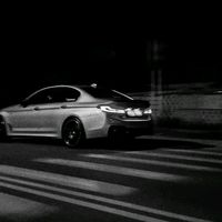 bmw2b8c