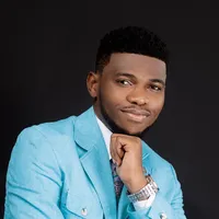 Quel Beau Jour Michael Manya CA4