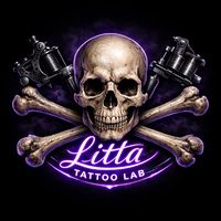 littatattoo