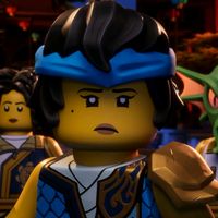 morroandlloyd