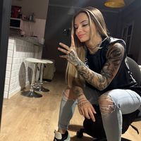 akaarrue_