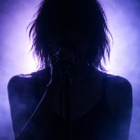music_elyra