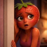 fruits_de_la_passion
