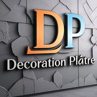 platre25decoration