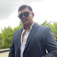 son original